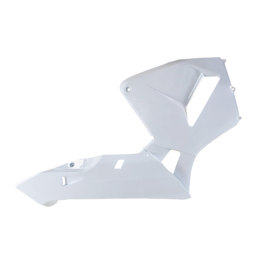 Fairing Kit Fit For Honda CBR1000RR 2003 - 2004 - Gloss White