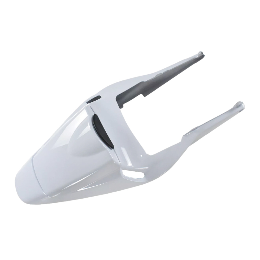 Fairing Kit Fit For Honda CBR1000RR 2003 - 2004 - Gloss White