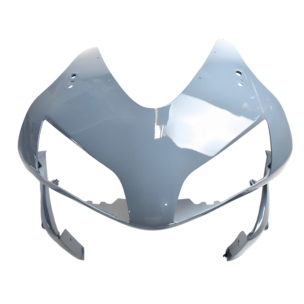Fairing Kit Fit For Honda CBR1000RR 2003 - 2004 - Cement Grey