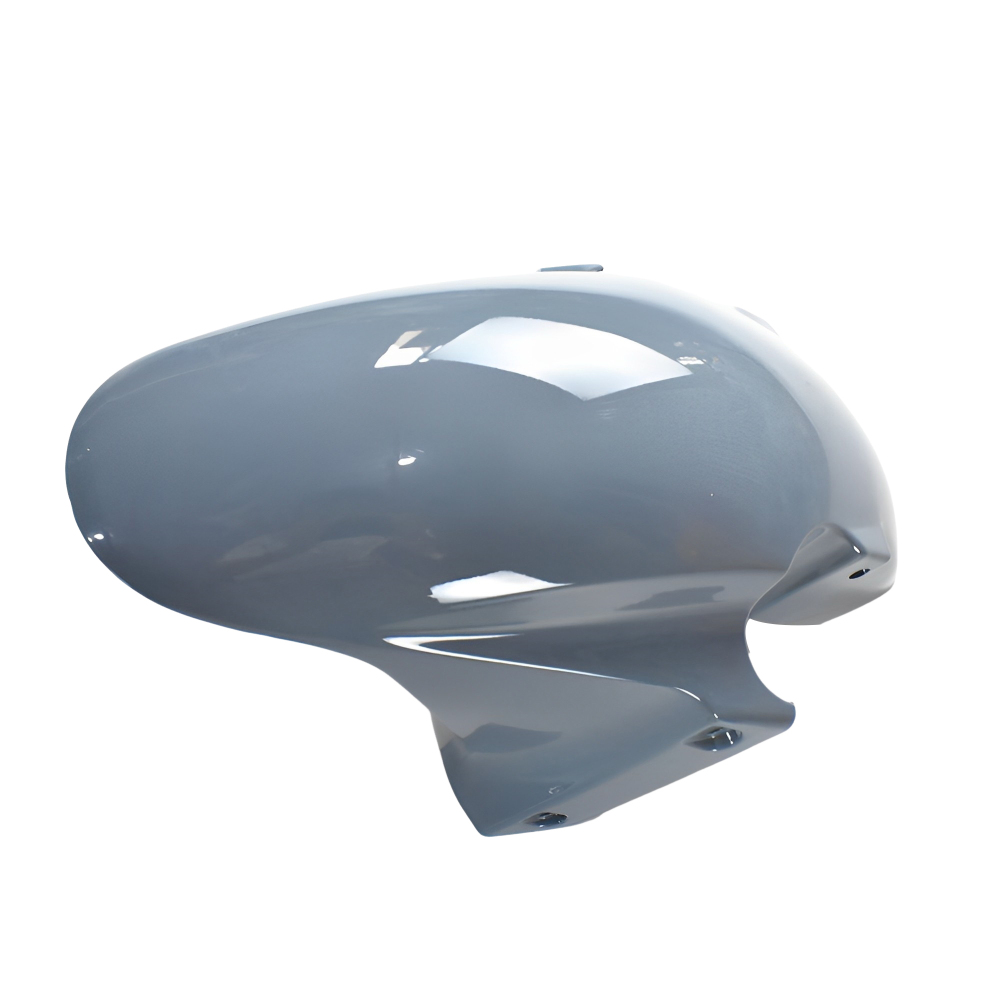 Fairing Kit Fit For Honda CBR1000RR 2003 - 2004 - Cement Grey
