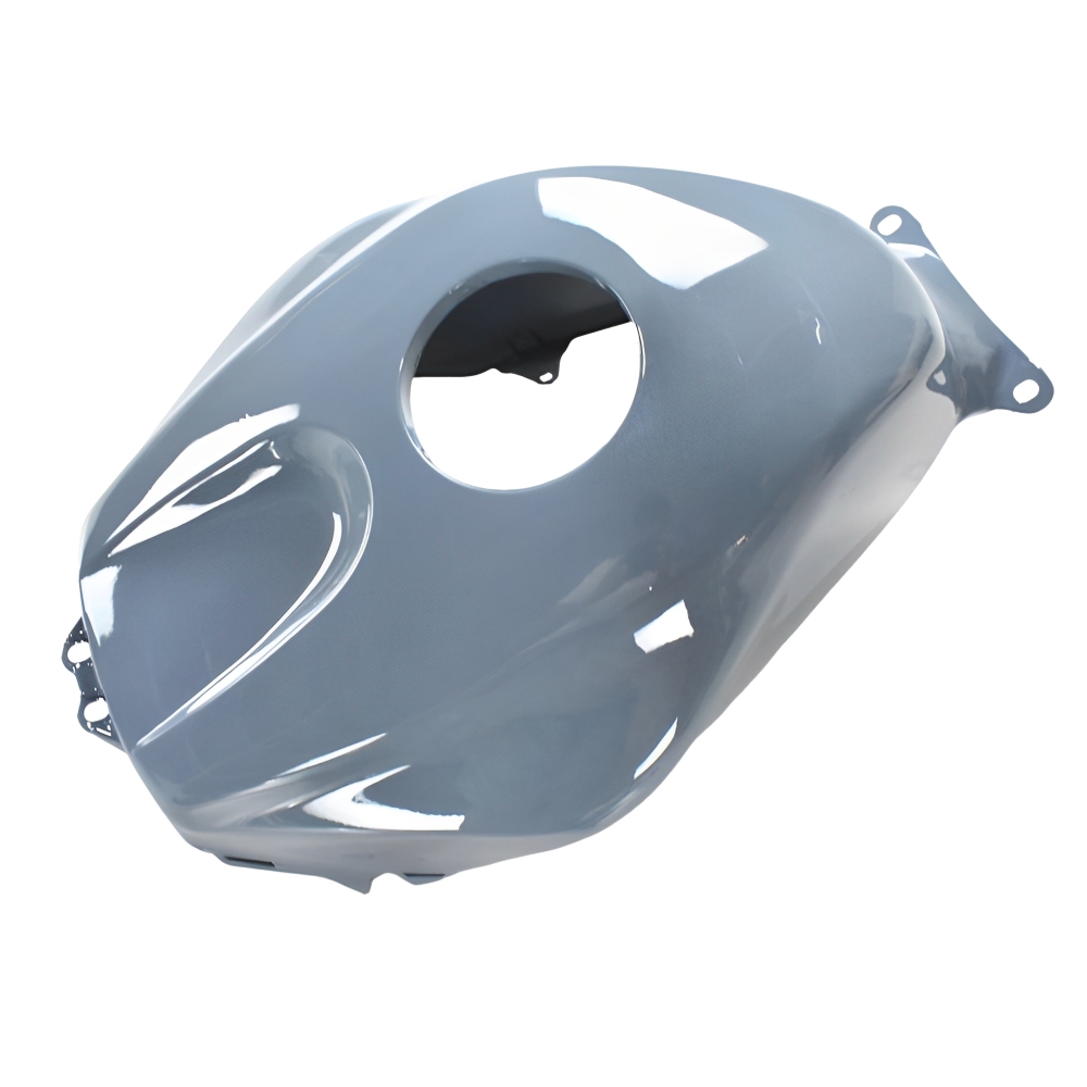 Fairing Kit Fit For Honda CBR1000RR 2003 - 2004 - Cement Grey