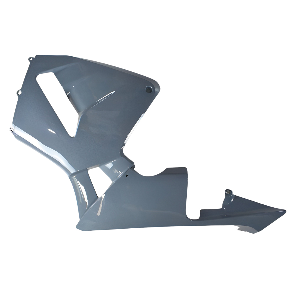 Fairing Kit Fit For Honda CBR1000RR 2003 - 2004 - Cement Grey