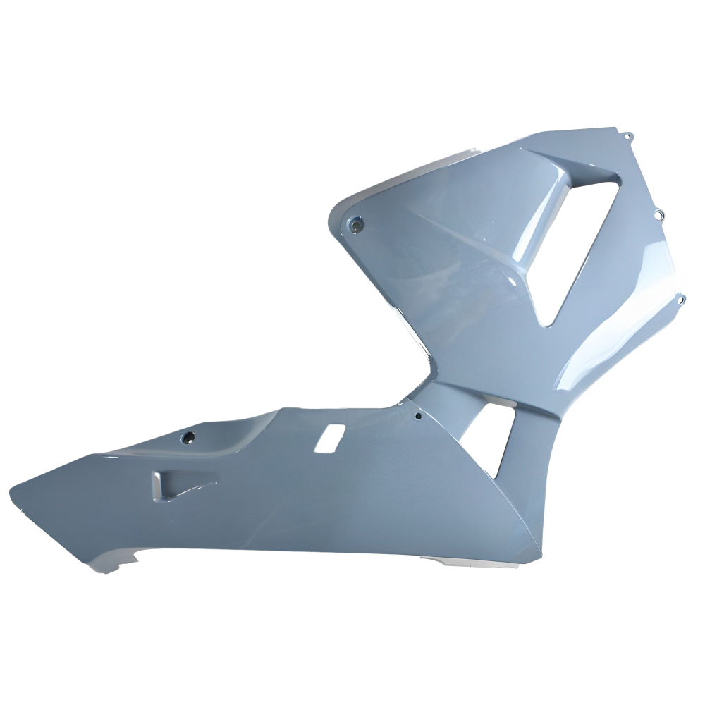 Fairing Kit Fit For Honda CBR1000RR 2003 - 2004 - Cement Grey
