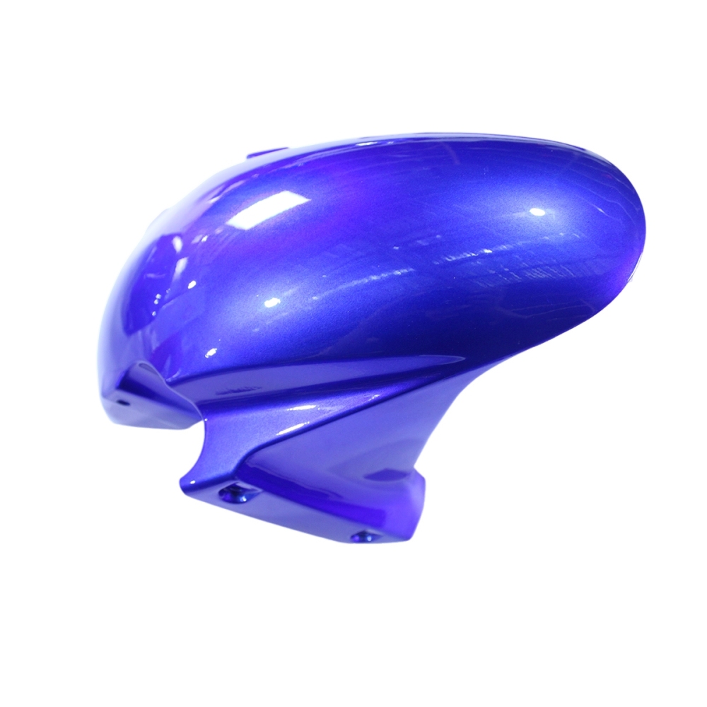 Fairing Kit Fit For Honda CBR1000RR 2003 - 2004 - Blue Black