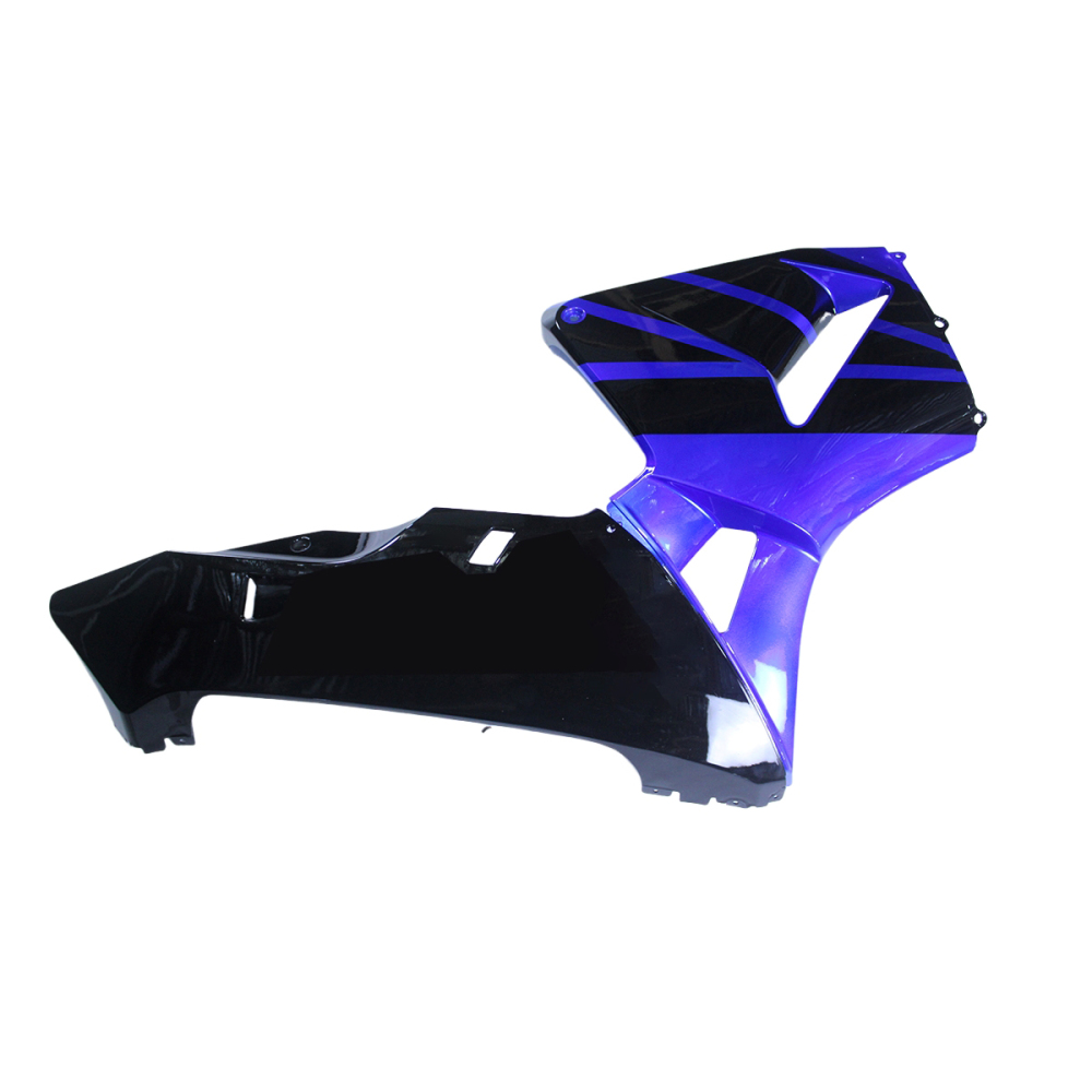 Fairing Kit Fit For Honda CBR1000RR 2003 - 2004 - Blue Black