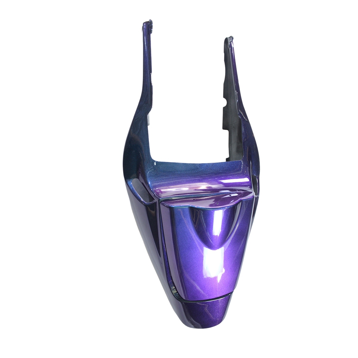 Fairing Kit Fit For Honda CBR1000RR 2003 - 2004 - Chameleon Blue Purple