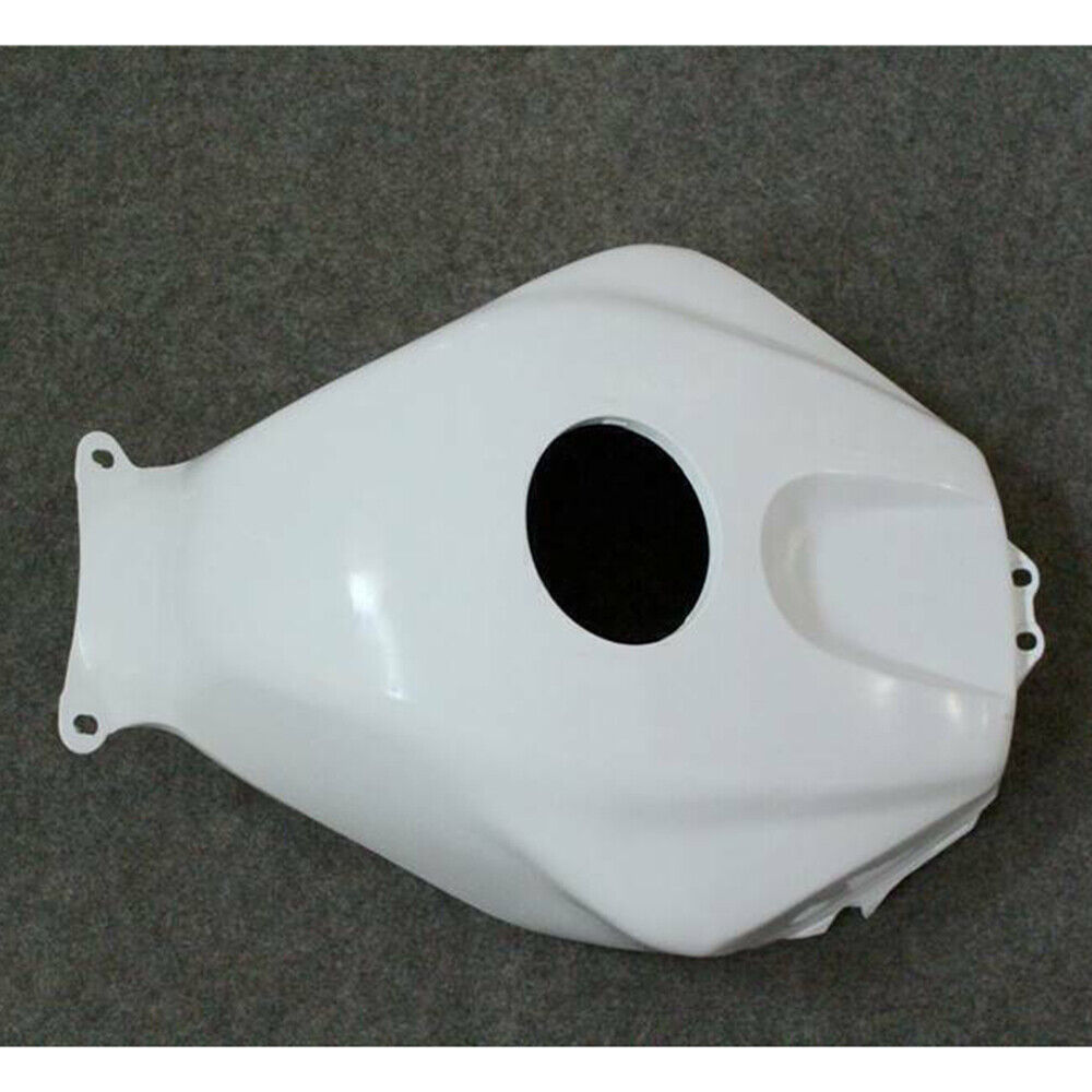Fairing Kit Fit For Honda CBR1000RR 2003 - 2004 - Unpainted White