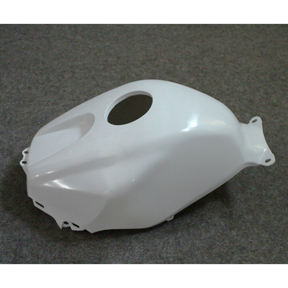 Fairing Kit Fit For Honda CBR1000RR 2003 - 2004 - Unpainted White