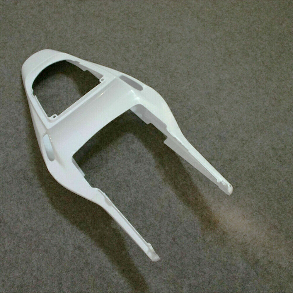 Fairing Kit Fit For Honda CBR1000RR 2003 - 2004 - Unpainted White