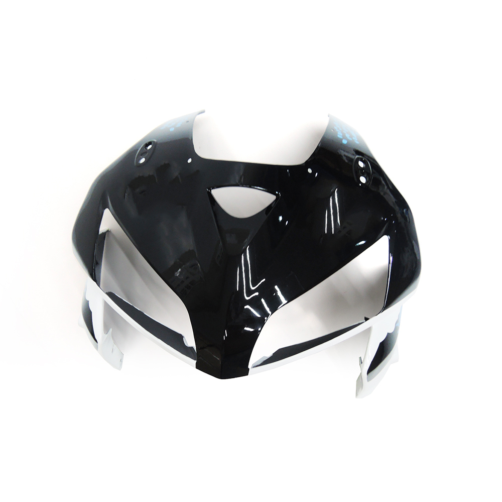 Fairing Kit Fit For Honda CBR1000RR 2005 - 2006 - White Black Blue