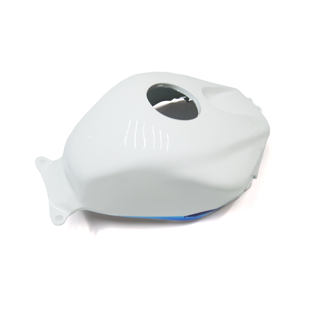 Fairing Kit Fit For Honda CBR1000RR 2005 - 2006 - White Black Blue