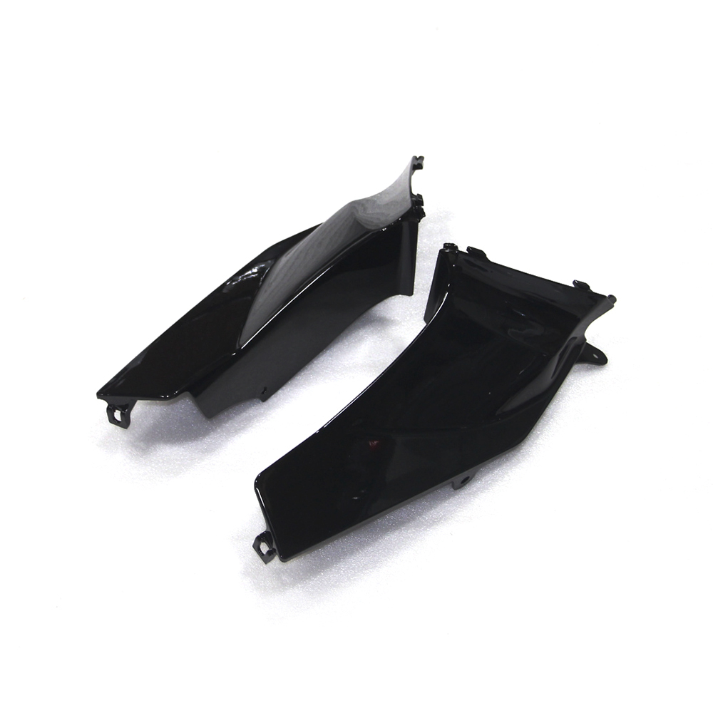 Fairing Kit Fit For Honda CBR1000RR 2005 - 2006 - Black White