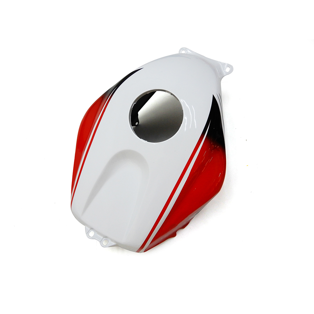 Fairing Kit Fit For Honda CBR1000RR 2005 - 2006 - Red White Black