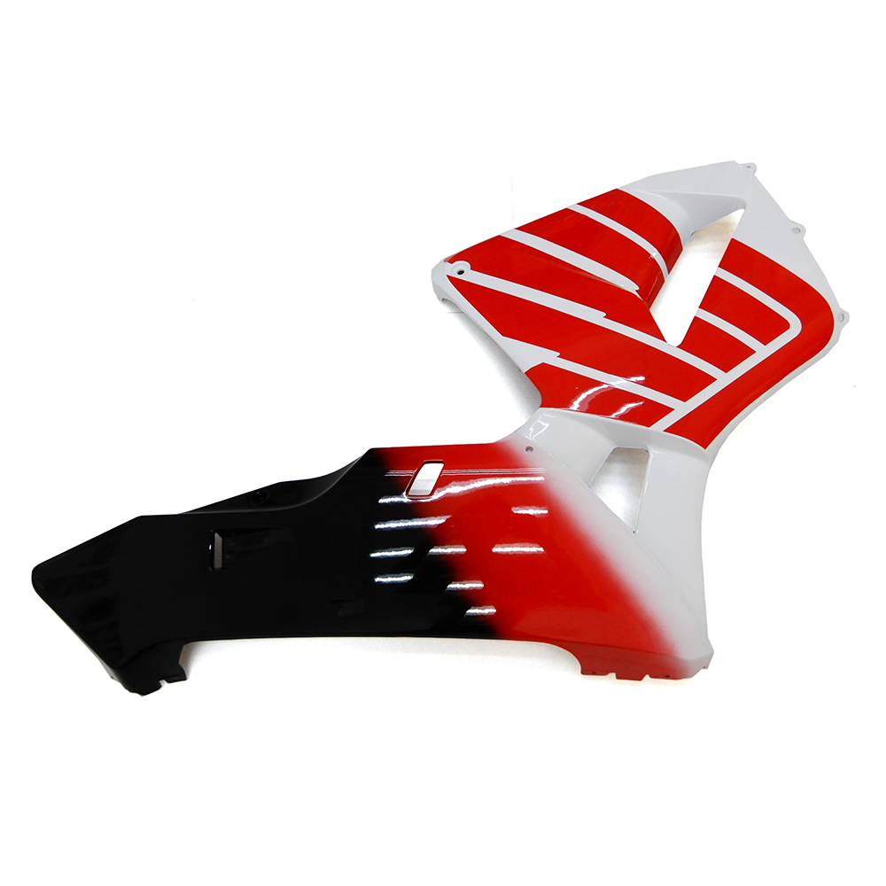 Fairing Kit Fit For Honda CBR1000RR 2005 - 2006 - Red White Black