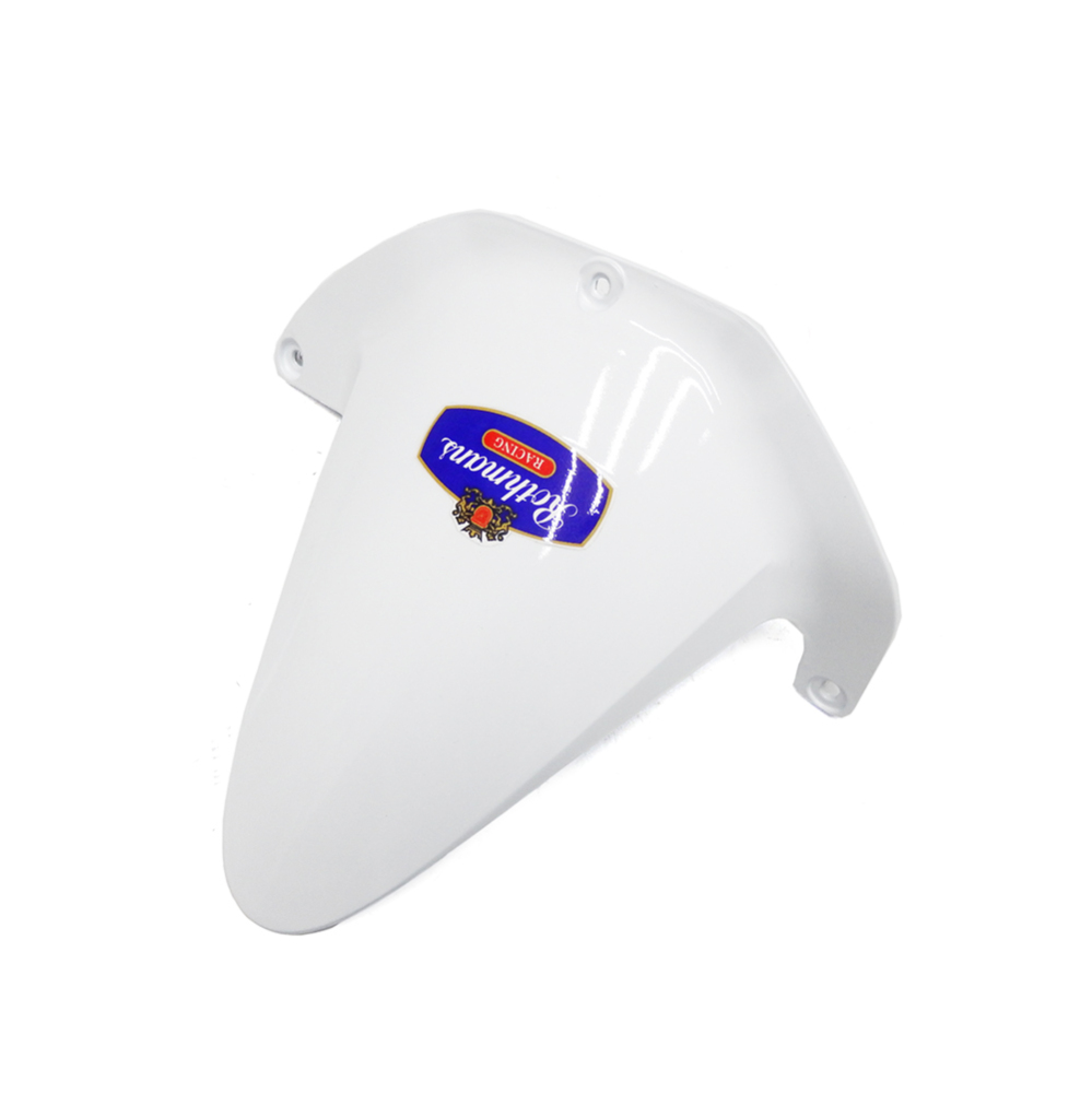 Fairing Kit Fit For Honda CBR1000RR 2005 - 2006 - White Blue Yellow