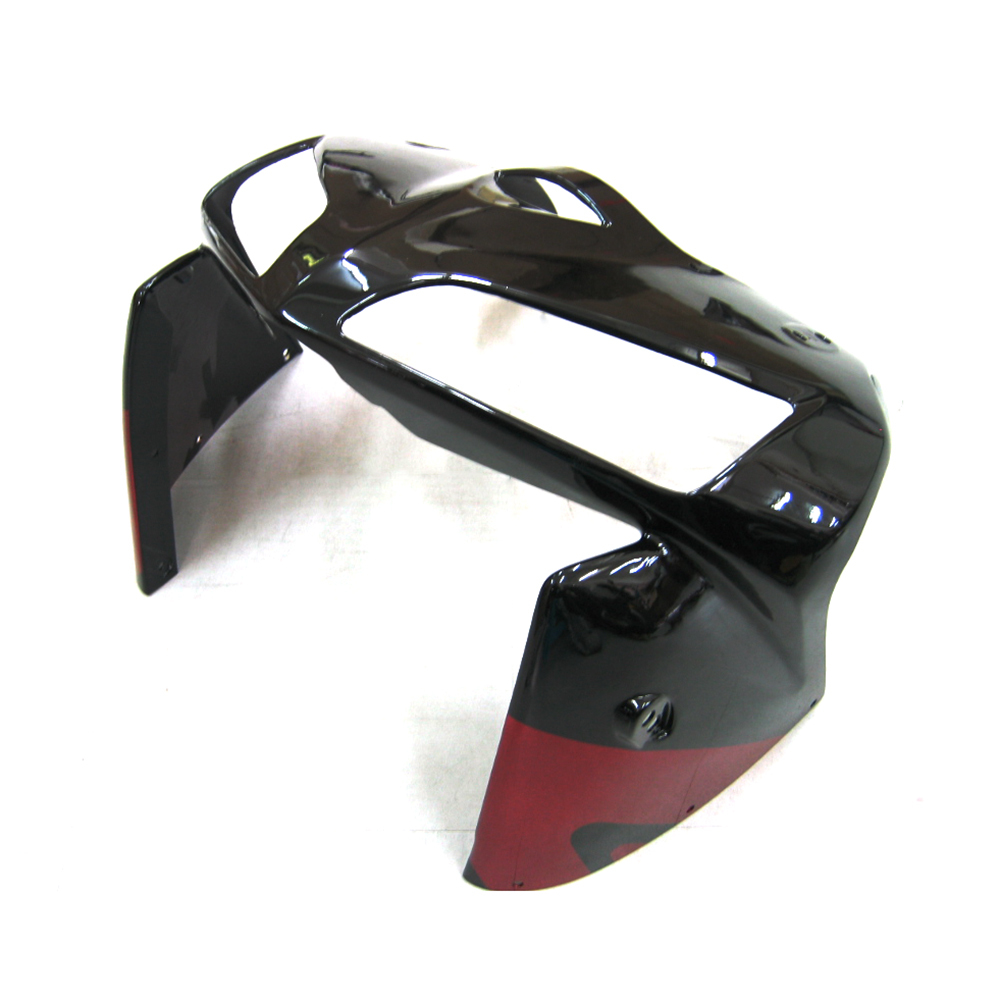 Fairing Kit Fit For Honda CBR1000RR 2005 - 2006 - Red White Black