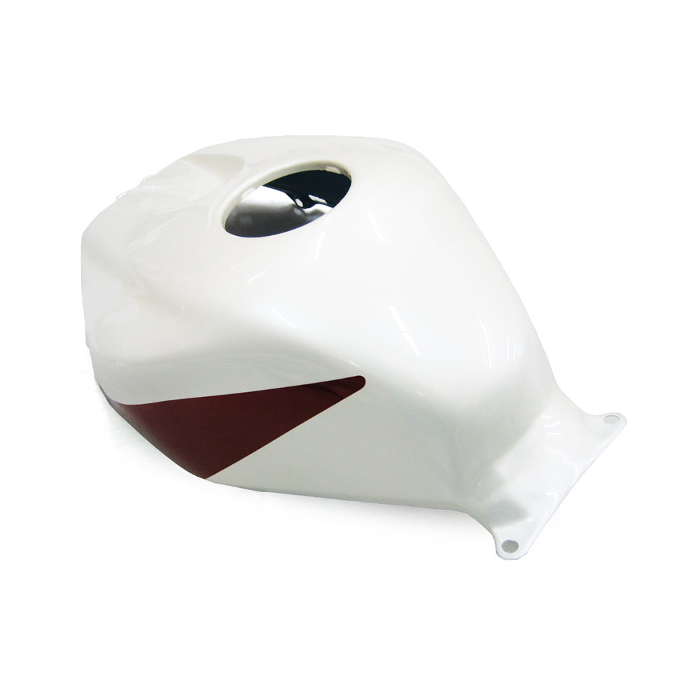 Fairing Kit Fit For Honda CBR1000RR 2005 - 2006 - Red White Black