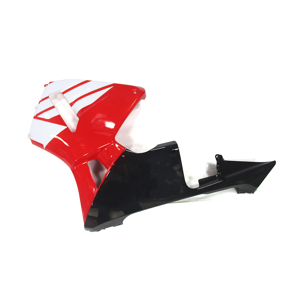 Fairing Kit Fit For Honda CBR1000RR 2005 - 2006 - Red White Black