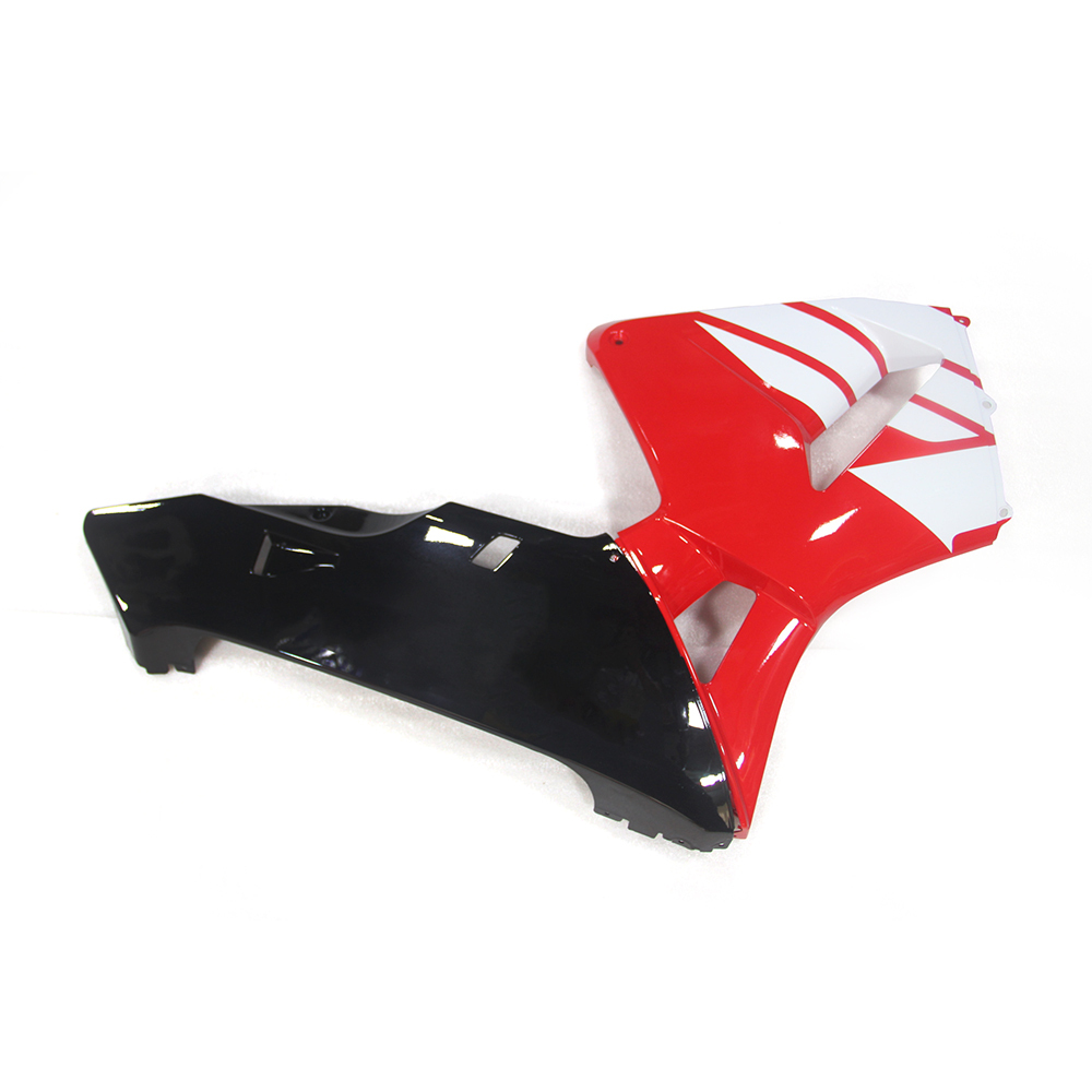 Fairing Kit Fit For Honda CBR1000RR 2005 - 2006 - Red White Black