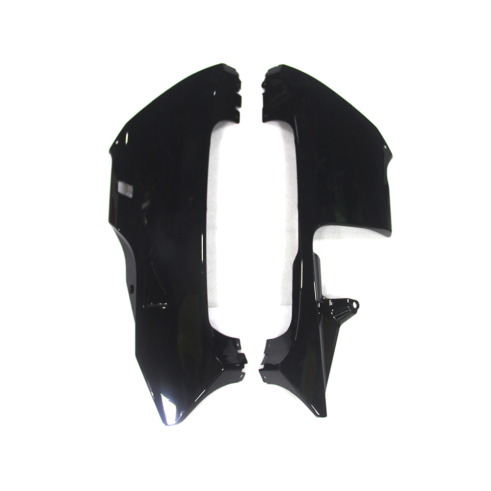 Fairing Kit Fit For Honda CBR1000RR 2005 - 2006 - Red White Black