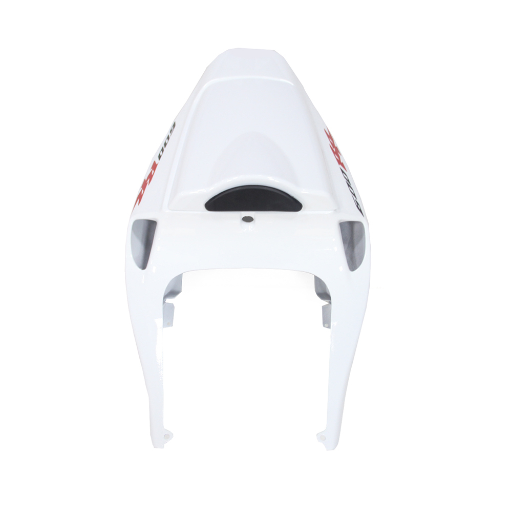 Fairing Kit Fit For Honda CBR1000RR 2005 - 2006 - Red White Black