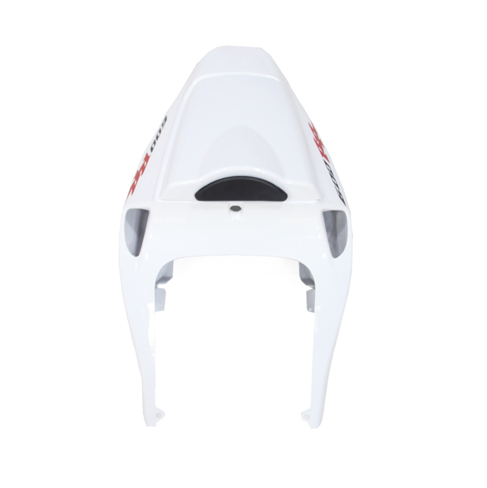 Fairing Kit Fit For Honda CBR1000RR 2005 - 2006 - Red White Black