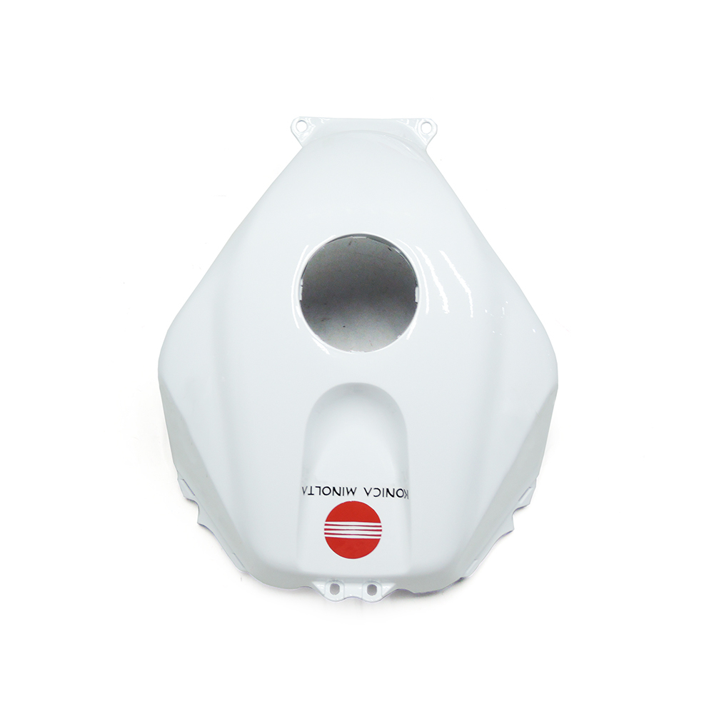 Fairing Kit Fit For Honda CBR1000RR 2005 - 2006 - Red White Black