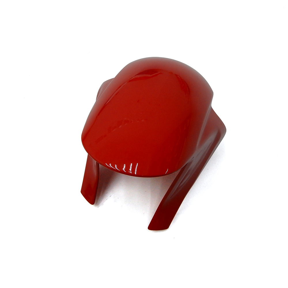 Fairing Kit Fit For Honda CBR1000RR 2005 - 2006 - Red White Yellow Blue