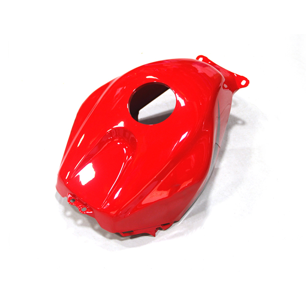 Fairing Kit Fit For Honda CBR1000RR 2005 - 2006 - Red Black
