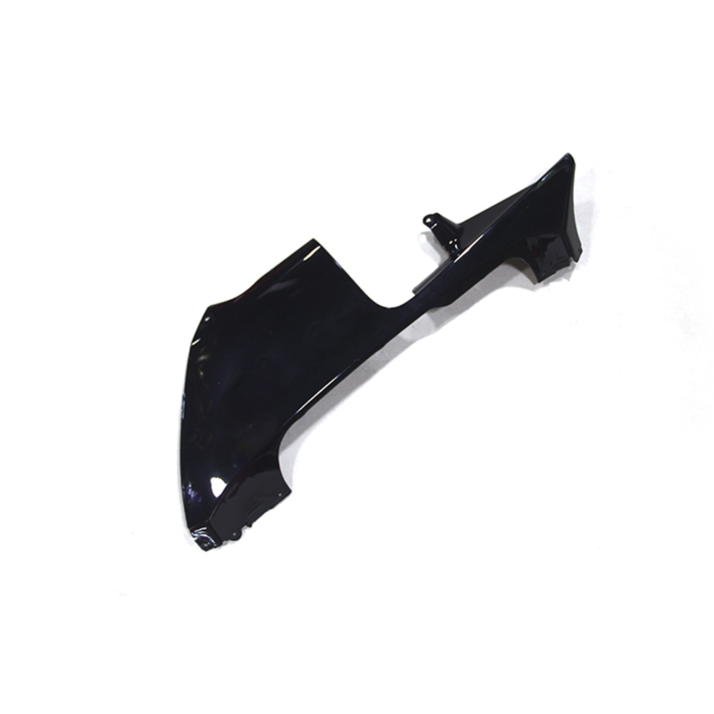 Fairing Kit Fit For Honda CBR1000RR 2005 - 2006 - Red Black