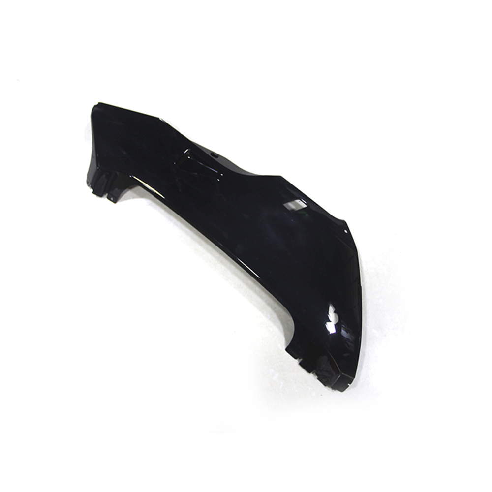 Fairing Kit Fit For Honda CBR1000RR 2005 - 2006 - Red Black