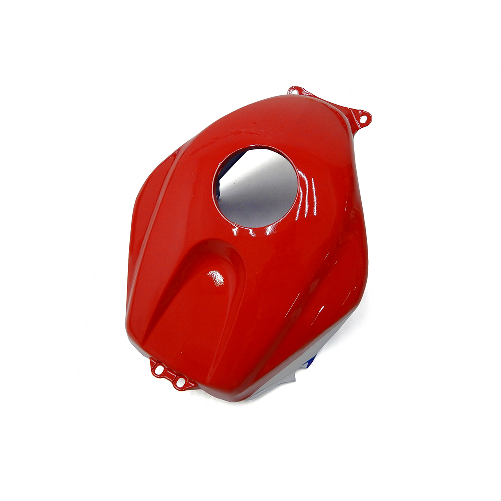 Fairing Kit Fit For Honda CBR1000RR 2005 - 2006 - Red White Yellow Blue