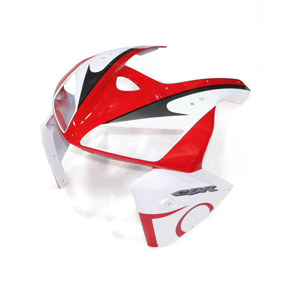 Fairing Kit Fit For Honda CBR1000RR 2005 - 2006 - White Red