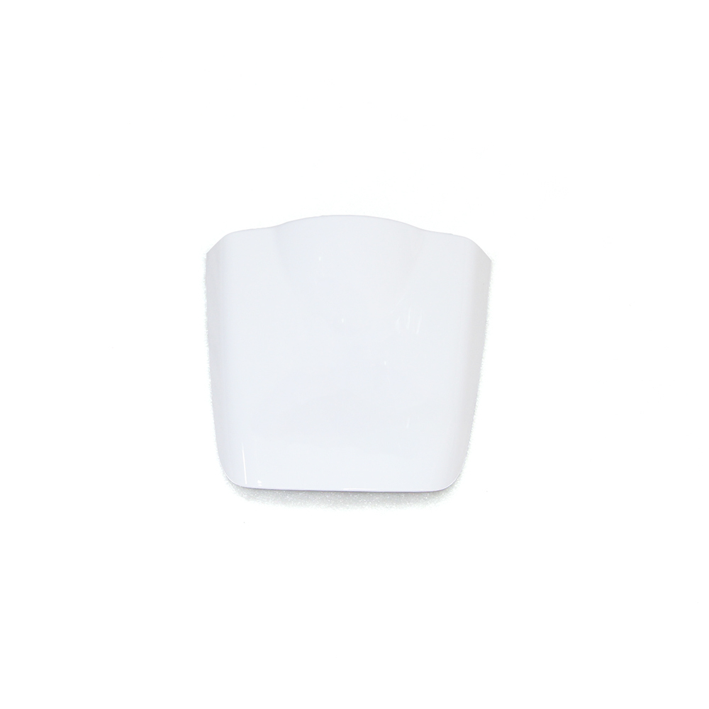 Fairing Kit Fit For Honda CBR1000RR 2005 - 2006 - White Red