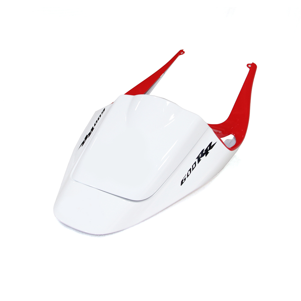 Fairing Kit Fit For Honda CBR1000RR 2005 - 2006 - White Red
