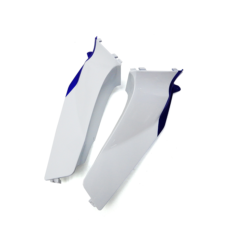 Fairing Kit Fit For Honda CBR1000RR 2005 - 2006 - Red White Yellow Blue