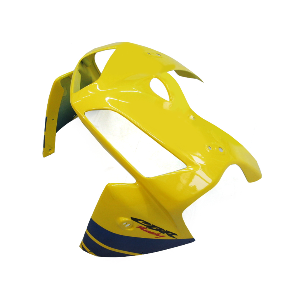 Fairing Kit Fit For Honda CBR1000RR 2005 - 2006 - Yellow Black Blue White