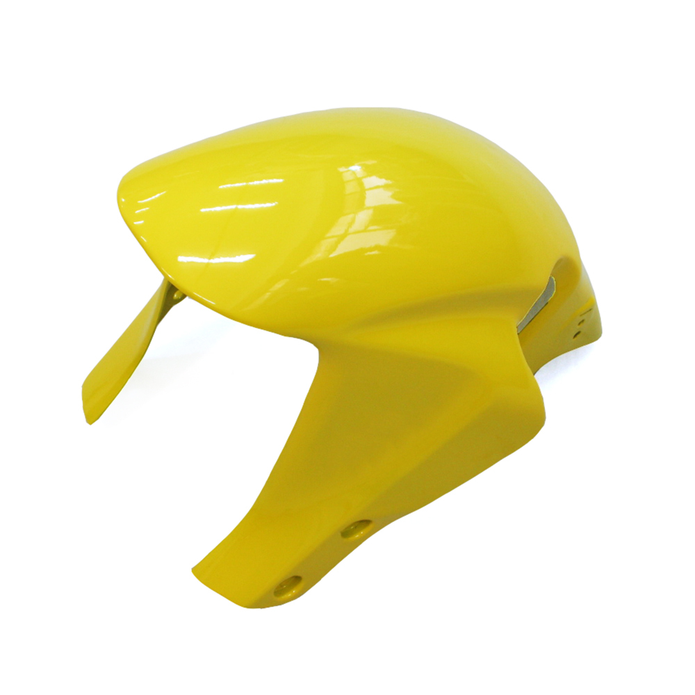 Fairing Kit Fit For Honda CBR1000RR 2005 - 2006 - Yellow Black Blue White