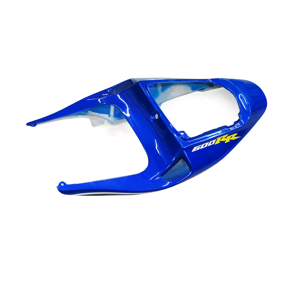 Fairing Kit Fit For Honda CBR1000RR 2005 - 2006 - Yellow Black Blue White