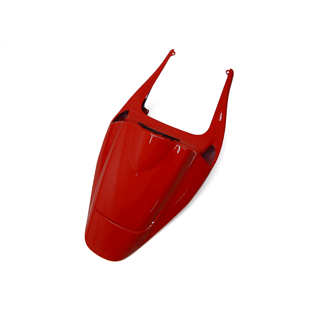 Fairing Kit Fit For Honda CBR1000RR 2005 - 2006 - Red White Yellow Blue