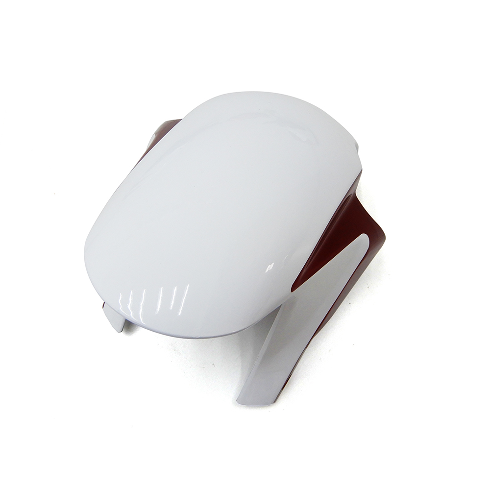 Fairing Kit Fit For Honda CBR1000RR 2005 - 2006 - White Black Dark Red