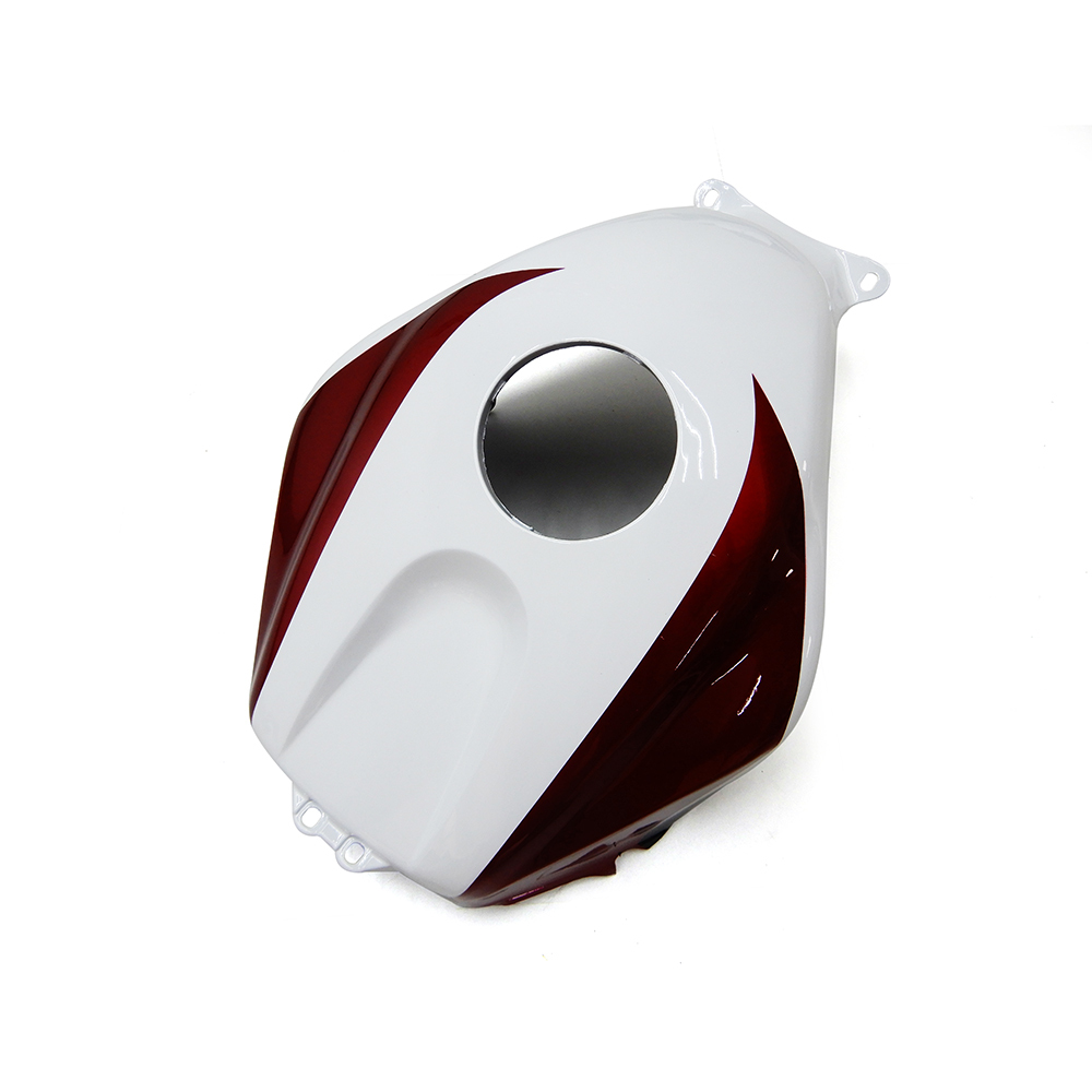 Fairing Kit Fit For Honda CBR1000RR 2005 - 2006 - White Black Dark Red