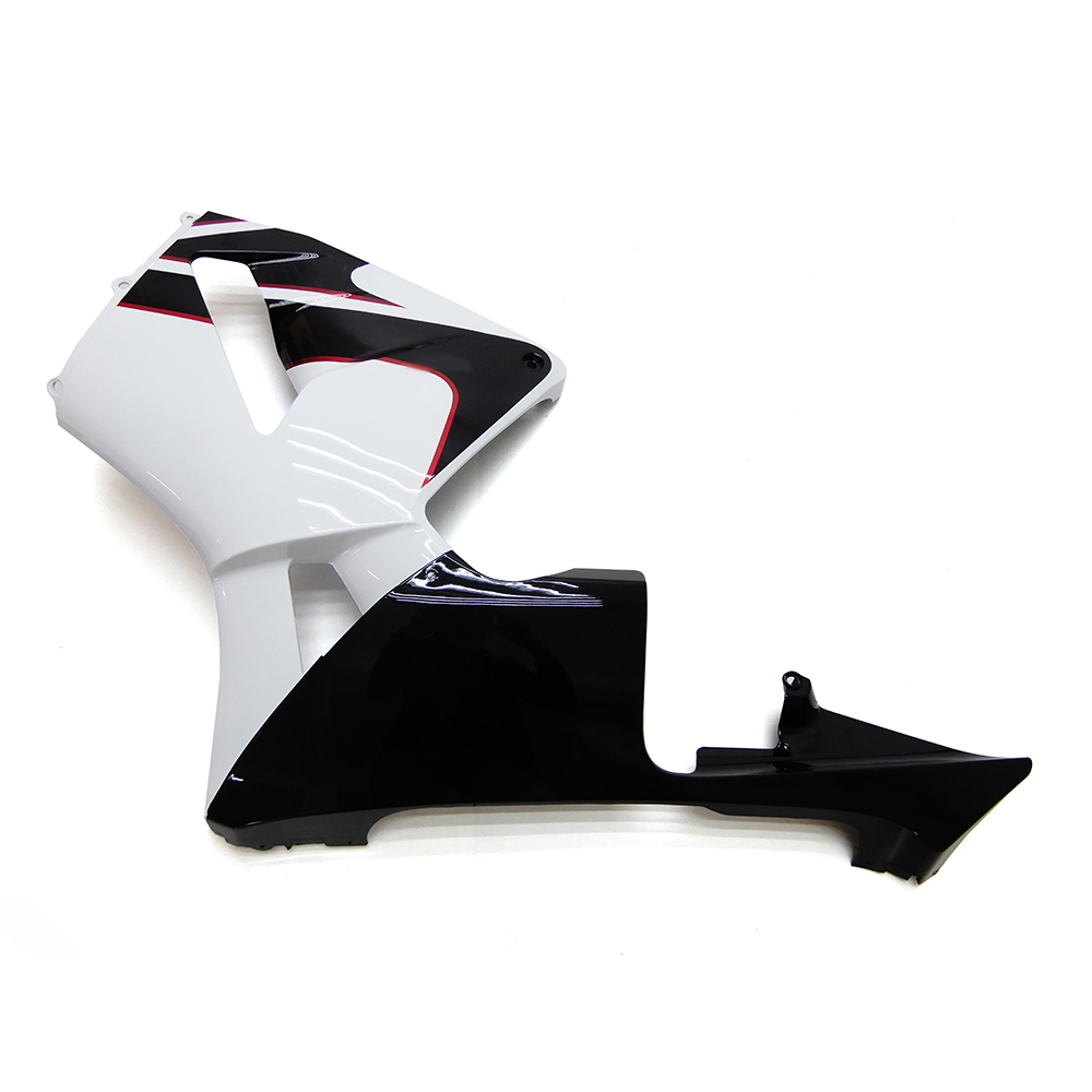 Fairing Kit Fit For Honda CBR1000RR 2005 - 2006 - White Black Dark Red