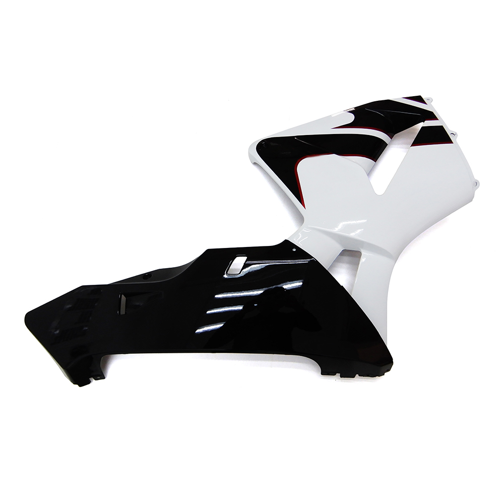 Fairing Kit Fit For Honda CBR1000RR 2005 - 2006 - White Black Dark Red