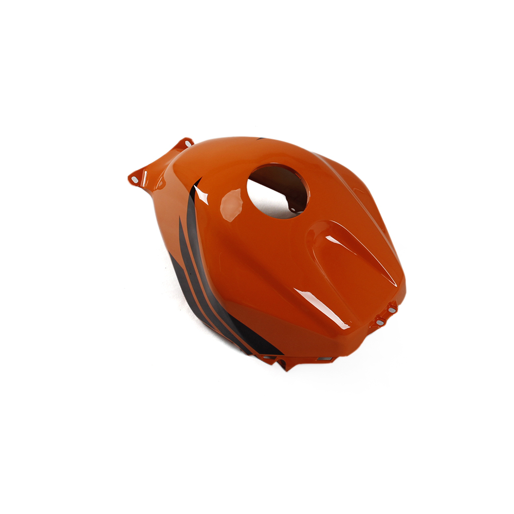 Fairing Kit Fit For Honda CBR1000RR 2005 - 2006 - Orange Black Red White