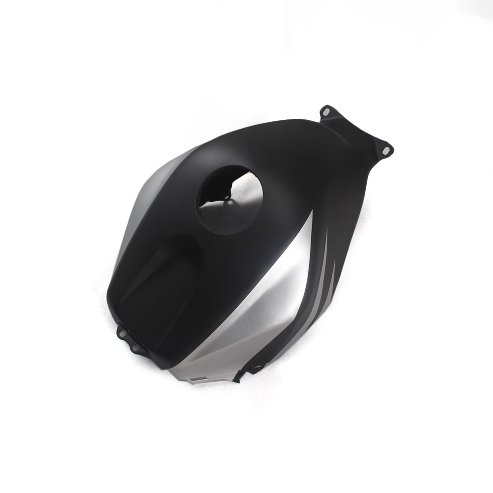 Fairing Kit Fit For Honda CBR1000RR 2005 - 2006 - Black Grey