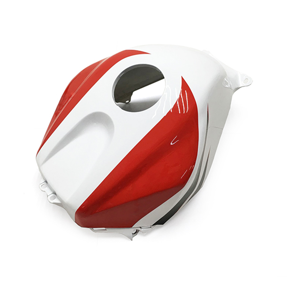 Fairing Kit Fit For Honda CBR1000RR 2005 - 2006 - White Red Black