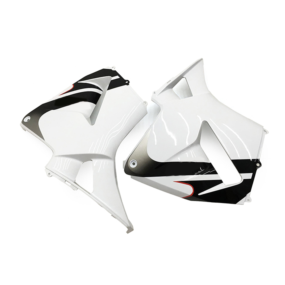 Fairing Kit Fit For Honda CBR1000RR 2005 - 2006 - White Red Black
