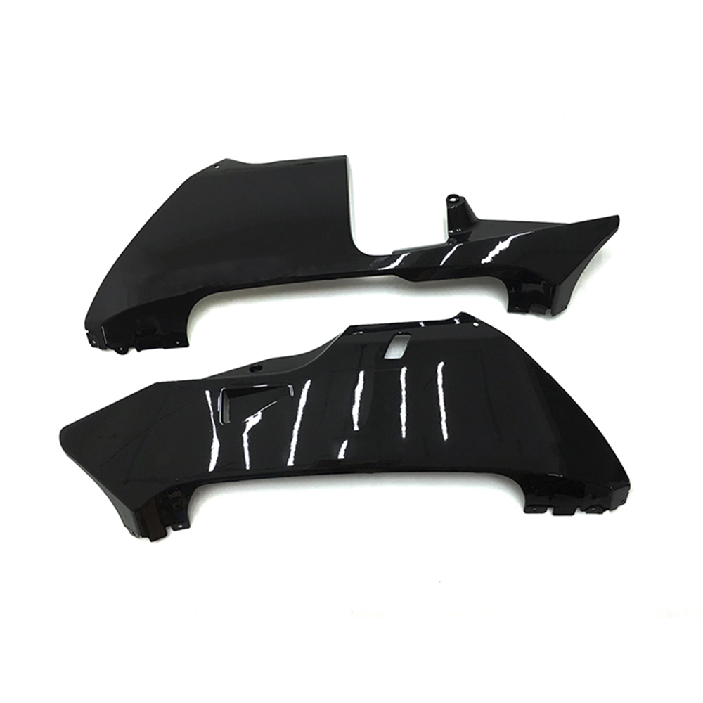 Fairing Kit Fit For Honda CBR1000RR 2005 - 2006 - White Red Black