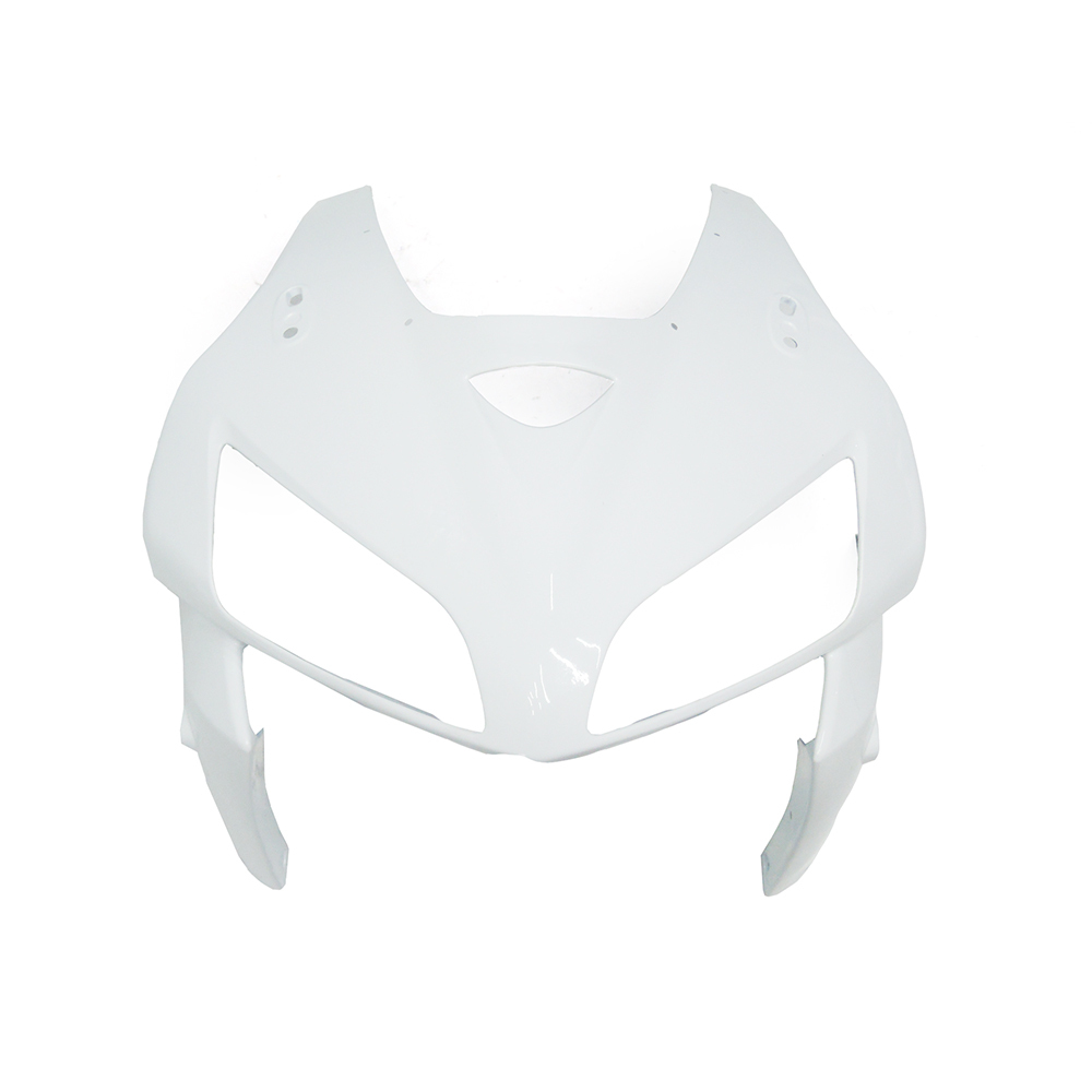 Fairing Kit Fit For Honda CBR1000RR 2005 - 2006 - White Pearl
